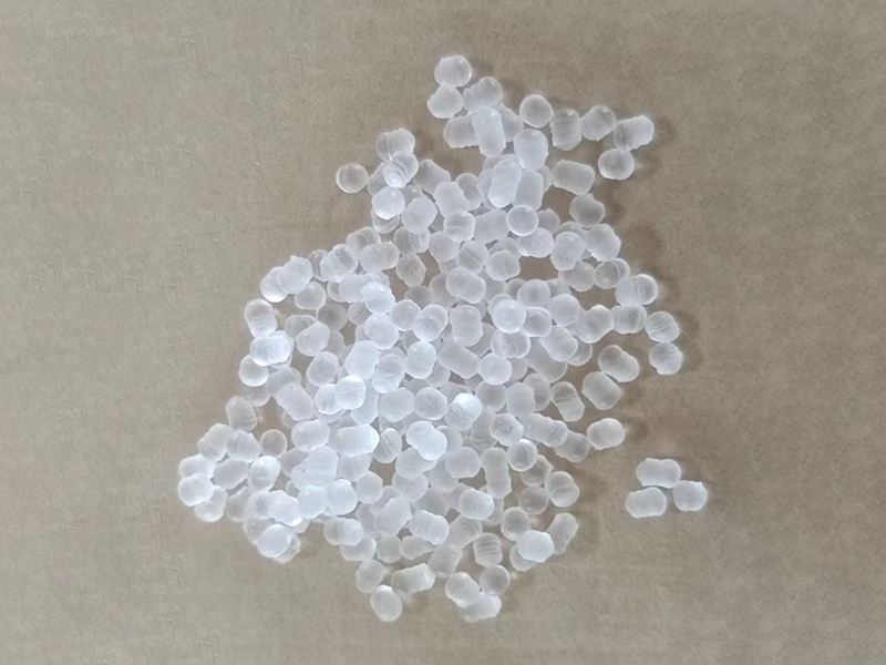碳纖維手機(jī)配件